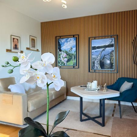 Apartment Wohlfuehlplatzl - Urgemuetlich & Ruhig Vogtareuth Zewnętrze zdjęcie