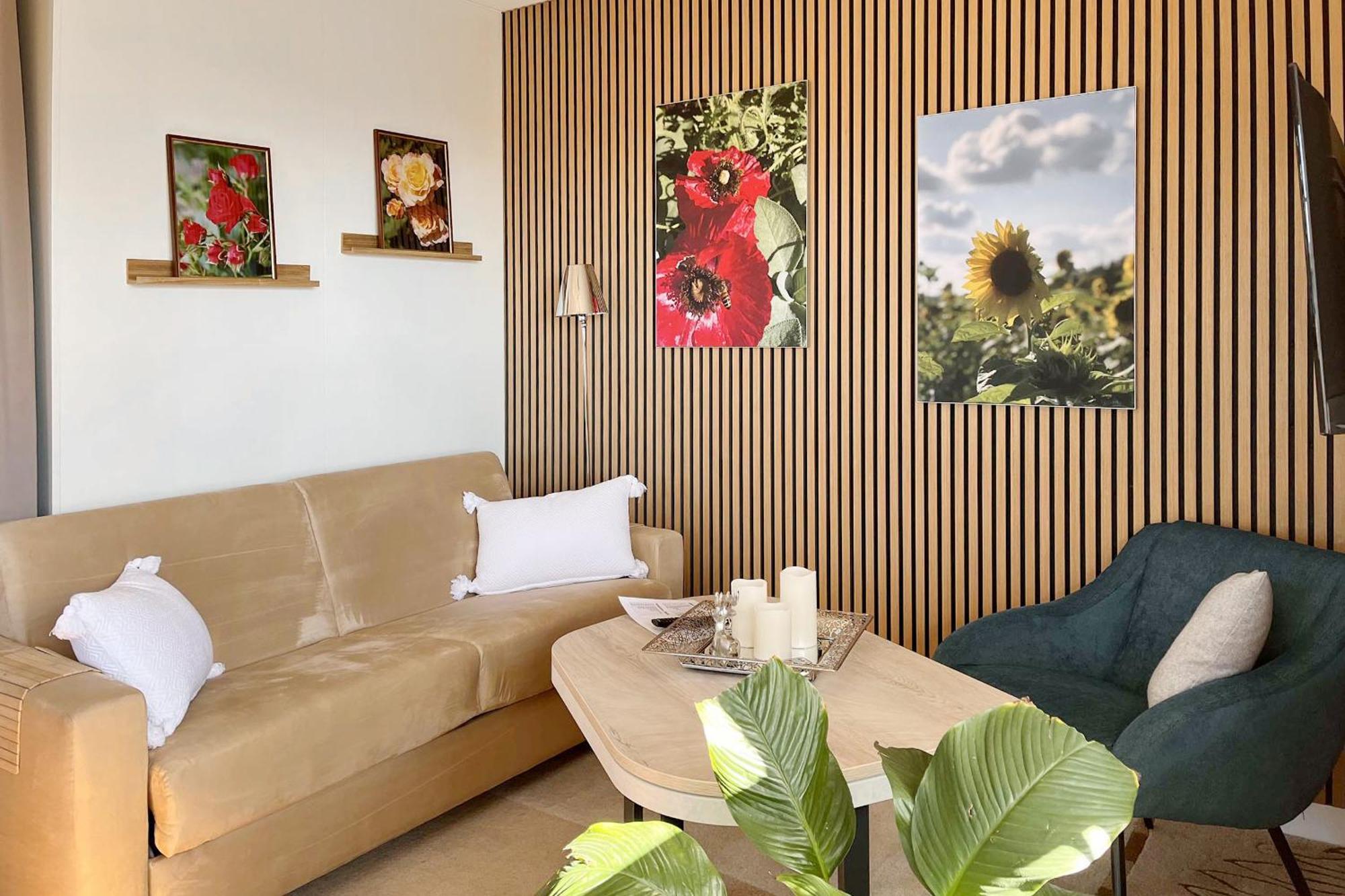 Apartment Wohlfuehlplatzl - Urgemuetlich & Ruhig Vogtareuth Zewnętrze zdjęcie