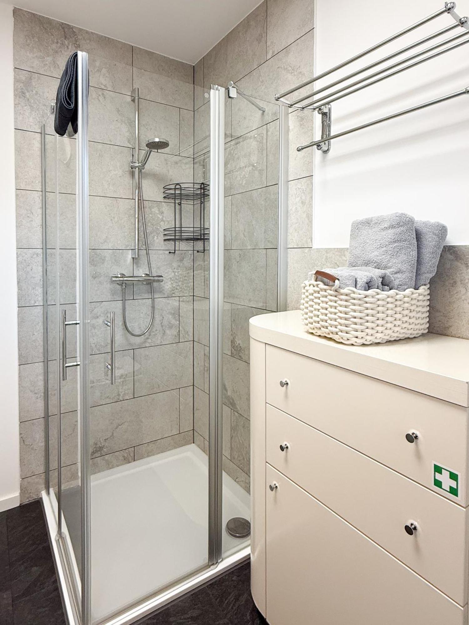 Apartment Wohlfuehlplatzl - Urgemuetlich & Ruhig Vogtareuth Zewnętrze zdjęcie